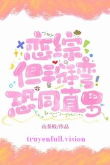 Chương Trình Hẹn Hò Đổ Vỡ Nhưng Lại Khiến Trai Thẳng Đổ Gục Cover
