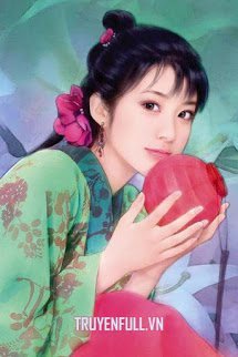 Ta Và Nữ Chính Cùng Phe book cover