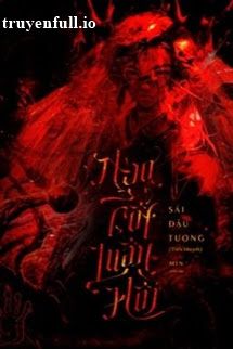 Ngạ Cốt Luân Hồi - Sái Đậu Tương Cover