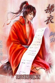 Phất Y book cover