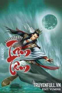 Trộm Tim book cover