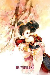 Phù Sinh Nhược Mộng Cover