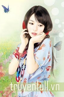Nam Chủ, Nữ Chủ Mau Click Back! book cover