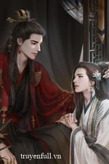 [ABO] Quy Khứ Lai Hề book cover