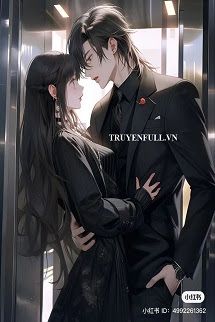 Tru Tiên Chi Thượng book cover