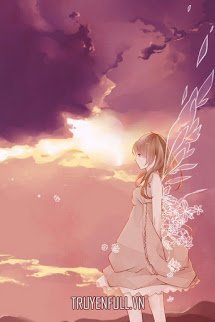 Bí Mật Cô Gái Bồ Công Anh book cover