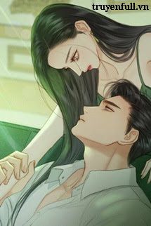Ông Chủ Ở Bên Cạnh Nhà Tôi book cover
