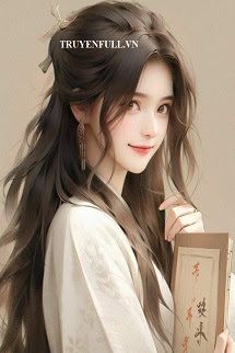 Dựa Vào Rút Thăm Nằm Thắng Ở Thập Niên 70 book cover