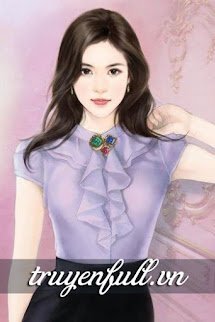 Tiểu Thư Bụi Đời book cover