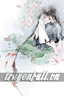 Cô Vợ Ngọt Ngào Ở Thập Niên 70 book cover