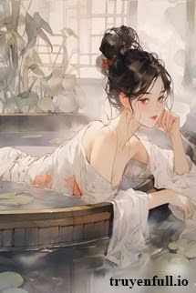Lại Thấy Trăng Soi Sáng Người Xưa - Phong Nhàn book cover