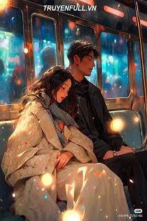 Vệ Sĩ Là Người Tình Của Tôi book cover