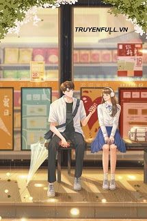 Sợ Gì Gió Mưa Ta Yêu Nhau book cover