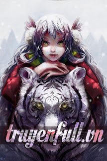 Tiên Thiên Hữu Luân book cover