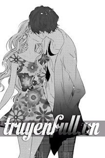 Marry Me, Sister! book cover