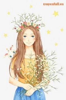 Vầng Dương Ôm Lấy Em book cover