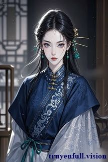 Mùa Xuân Còn Mãi Cover