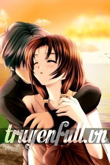 Hạnh Phúc Nơi Cuối Con Đường book cover