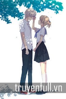 Bạn Thân Ơi, Tôi Yêu Em book cover