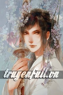 Cầu Bại book cover