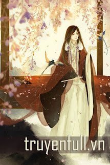 Nguyệt Lại Vân Sơ book cover