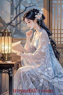 Sau Khi Hoàn Thành Nhiệm Vụ, Nguyên Chủ Lại Muốn Thay Thế Ta book cover