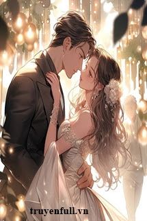 Giam Nhốt Tình Yêu Mau Sủng Thê book cover