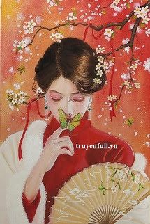 Xuyên Đến 70 Ta Được Cả Nhà Bạo Sủng book cover