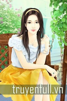 Bay Qua Năm Tháng book cover