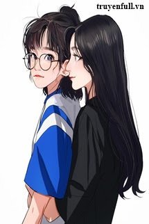 Liệu Tôi Có Đúng Khi Yêu Một Cô Giáo book cover