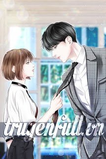 Này Nhóc, Em Là Vợ Anh book cover