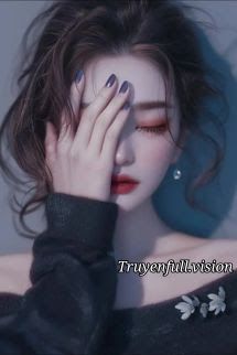 Mạc Tổng Sủng Vợ Vô Độ book cover by Tác giả:Zhihu