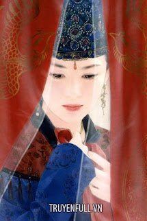 Hậu Cung Chân Huyên Truyện book cover