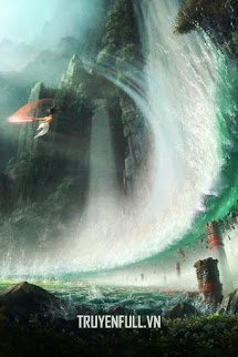 Thanh Long Đồ Đằng book cover