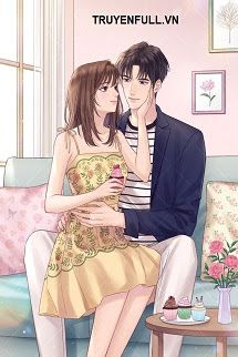 Bạn Trai Cũ Mỗi Ngày Đều Muốn Theo Đuổi Tôi book cover