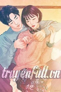 Làm Càn Sủng Nịnh book cover