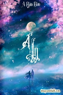 A Ly book cover