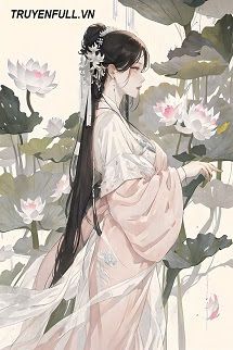 Xuyên Thành Con Tội Thần Chịu Lưu Đày Mang Theo Không Gian Đi Chạy Nạn book cover