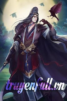 Đông Phương Bất Bại Đồng Nhân Chi ‘Liên’ Ái Đông Phương book cover