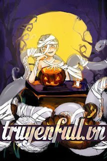 Xúc Tu Ekko Và Nhân Loại Công Biến Thái Của Hắn book cover