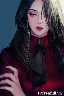 Nuôi Ong Tay Áo book cover