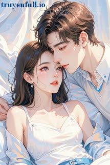 Vì Gặp Em, Cả Thế Gian Ngọt Ngào book cover