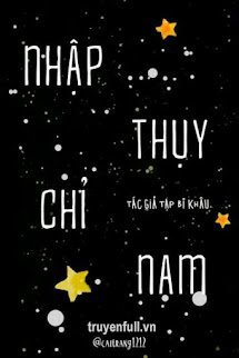 Nhập Thụy Chỉ Nam book cover