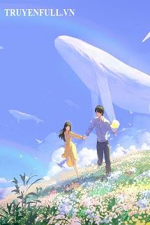 Vai Diễn Ngọt Ngào Của Anh Chờ Em Chắp Bút book cover