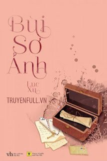 Bùi Sơ Ảnh book cover