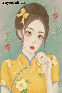 Thập Niên 60 Xuyên Thành Em Dâu Boss Phản Diện book cover