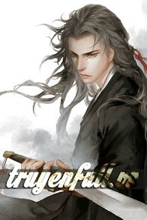 Cực Võ book cover