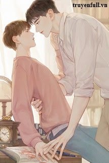 Nhất Thời Tình Nhiệt book cover