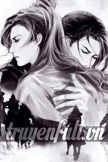 Quyền Thần Tái Thế book cover