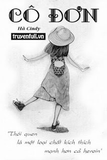 Cô Đơn book cover